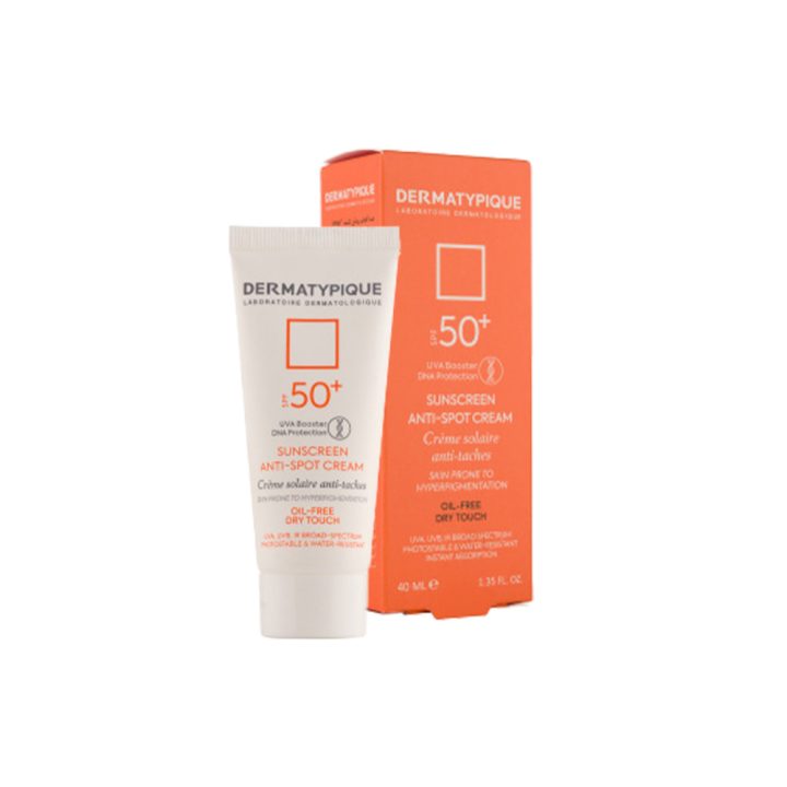 0203689_-spf50