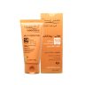 0182666_-spf50