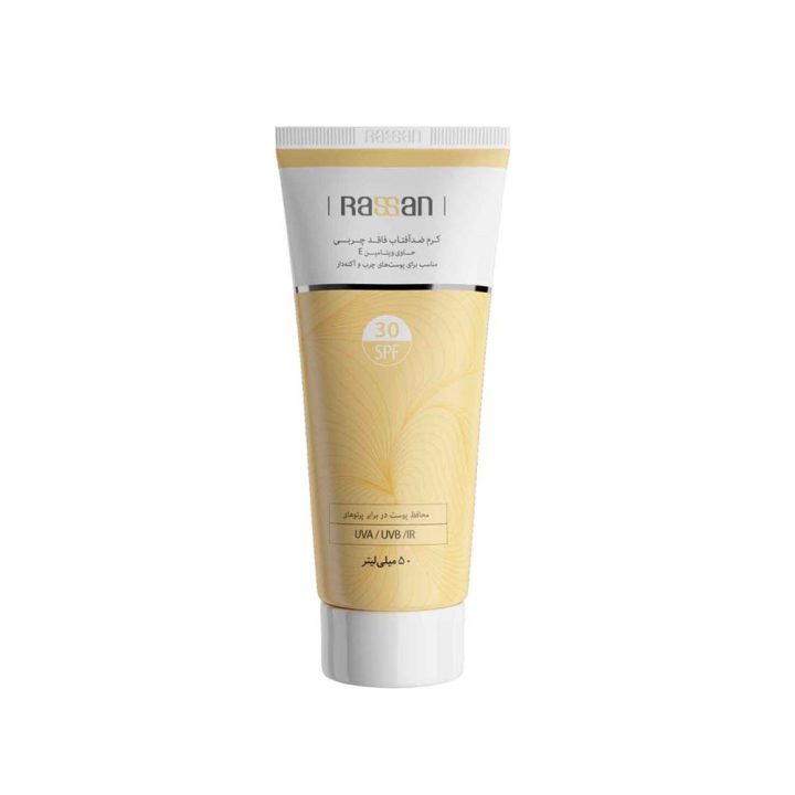 0180455_-spf30