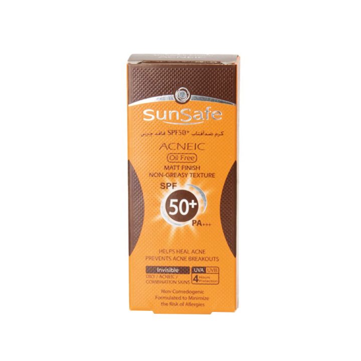 0192713_-spf50