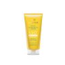 0175920_-spf30