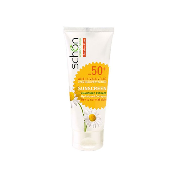 0180665_-spf50
