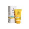 0192483_-spf50