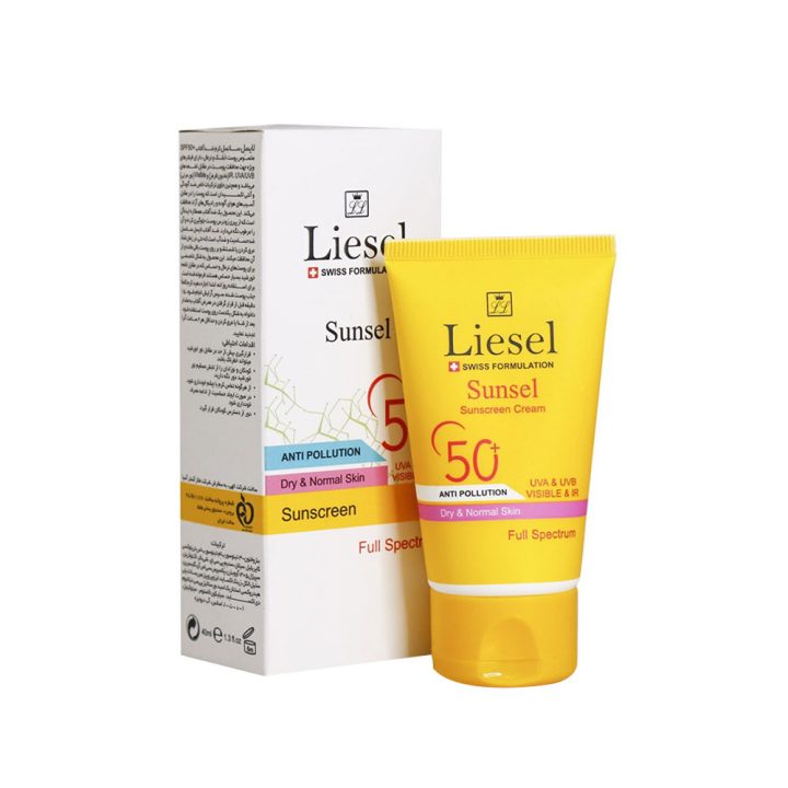 0185076_-spf50