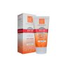 0194660_-50-spf