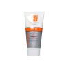 0175685_-spf30