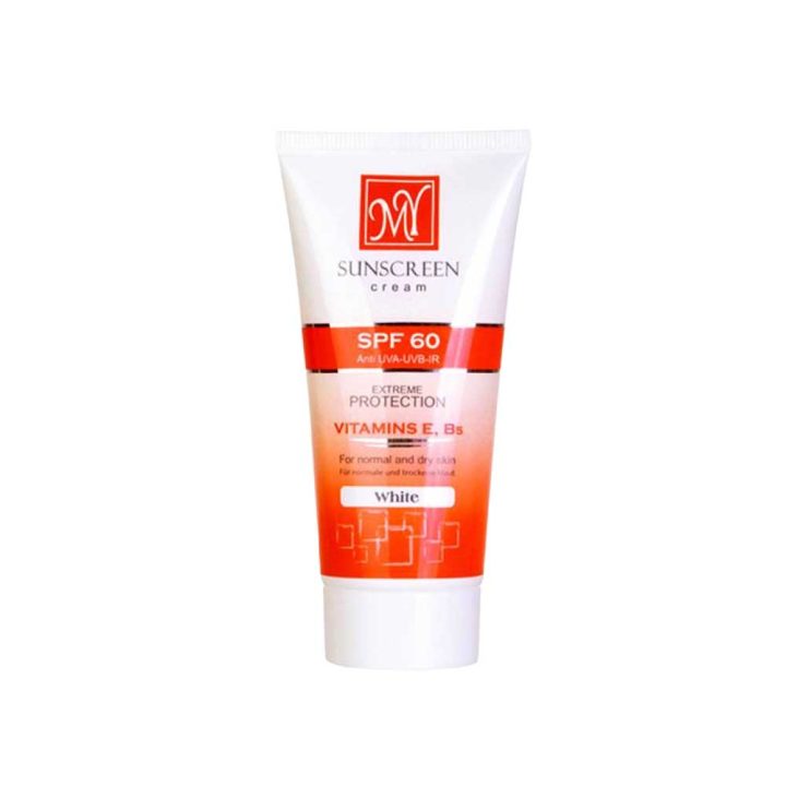 0175456_-spf60
