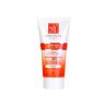 0175456_-spf60