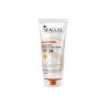 0175408_-spf30