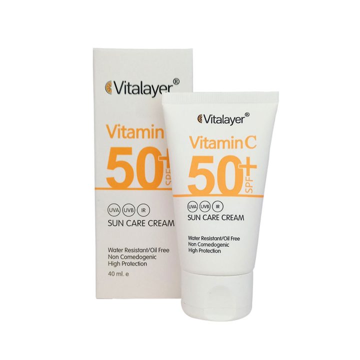0186770_-spf50
