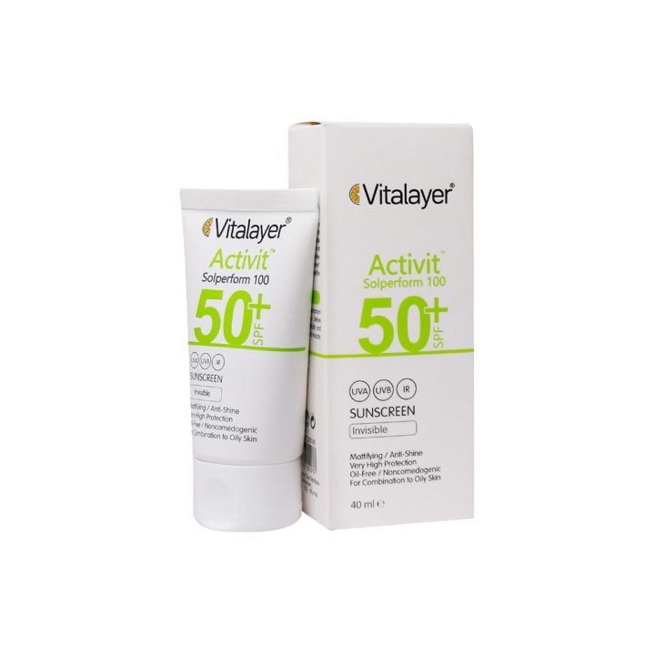 0194489_-spf-50