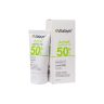 0194489_-spf-50
