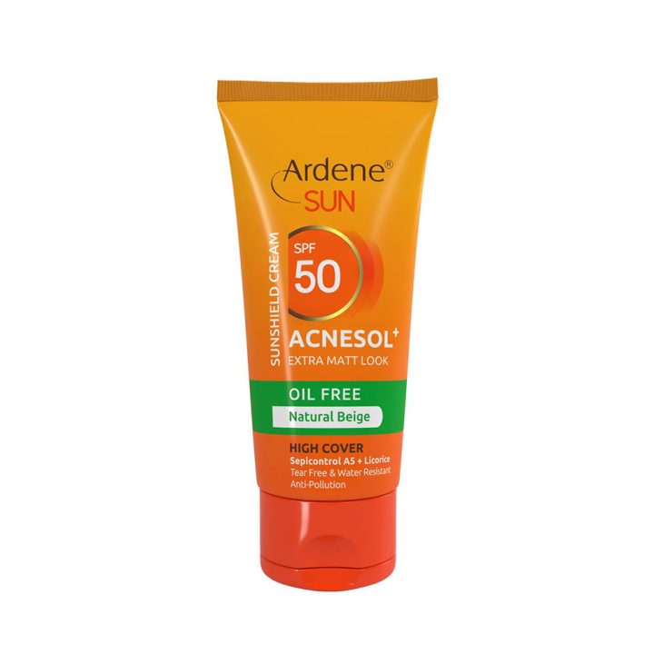 0186606_-spf50