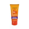 0182582_-spf60