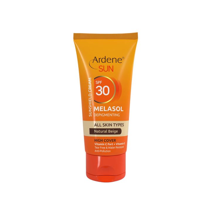 0187305_-spf30