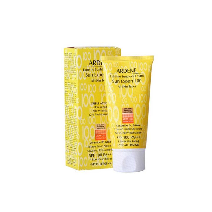 0175627_-spf100