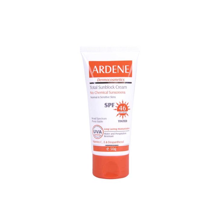 0175554_-spf46