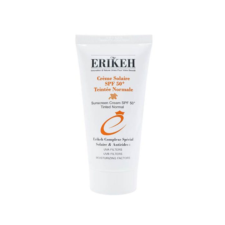 0182336_-spf50