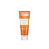 0177119_-spf50