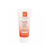 0186568_-spf60