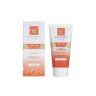 0175455_-spf60