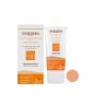 0182312_-spf50