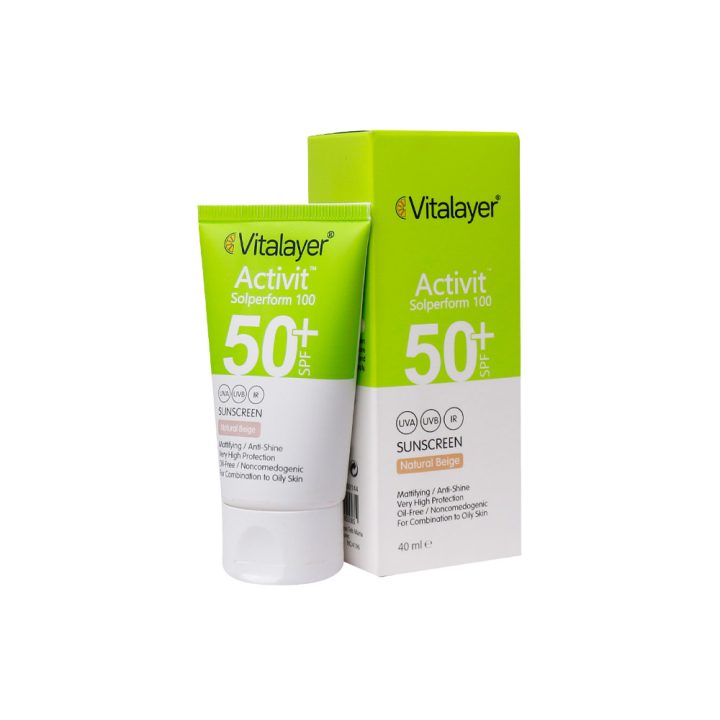 0194488_-spf-50