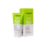 0194488_-spf-50