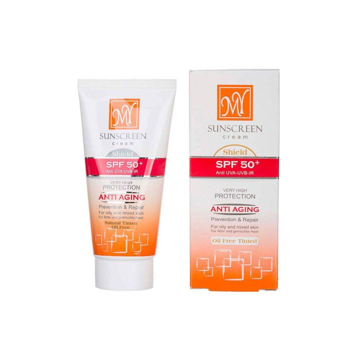 0194685_-spf50
