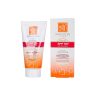 0194685_-spf50