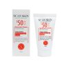 0193600_-spf50