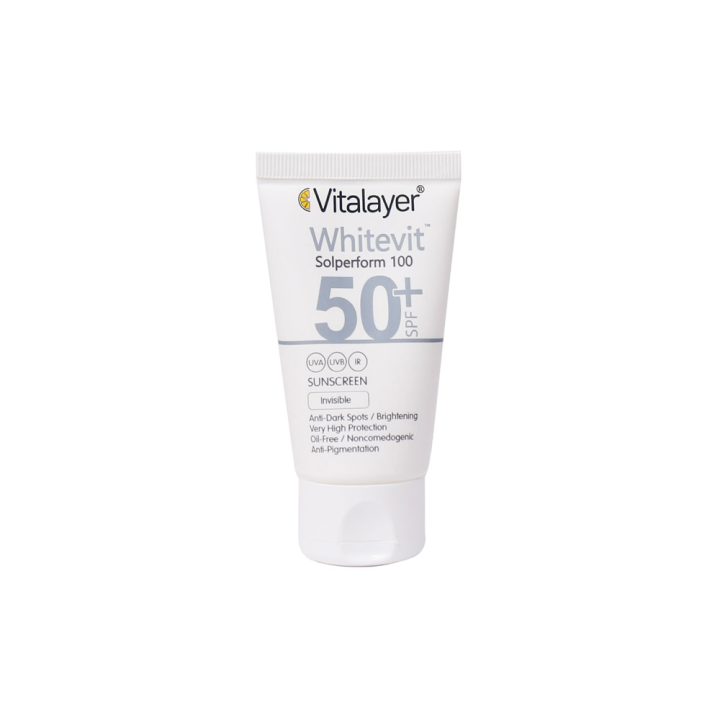 0194490_-spf50