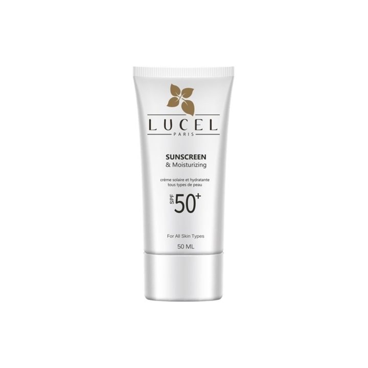 0199169_-spf50