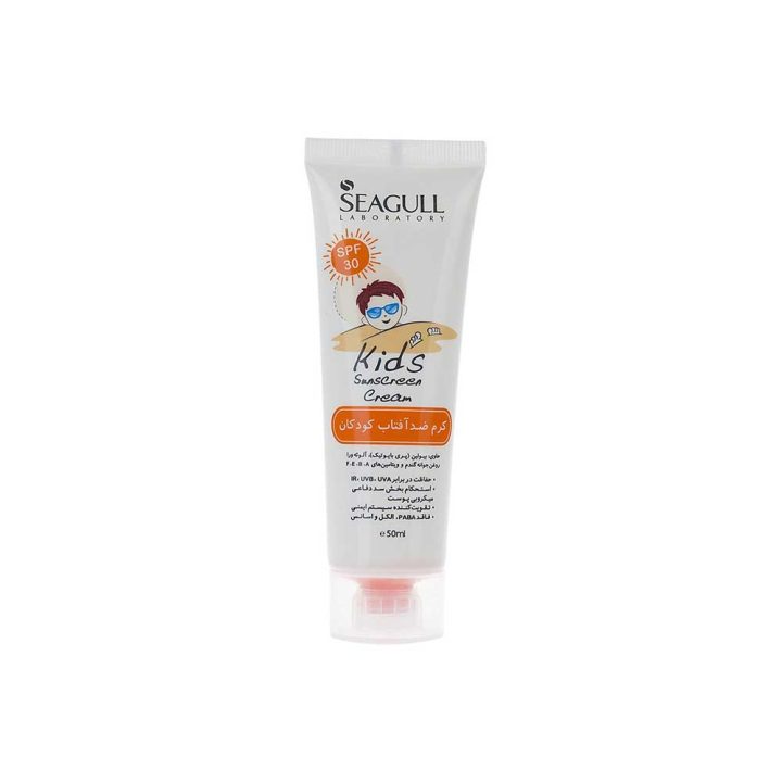 0175406_-spf30