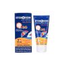 0182320_-spf30