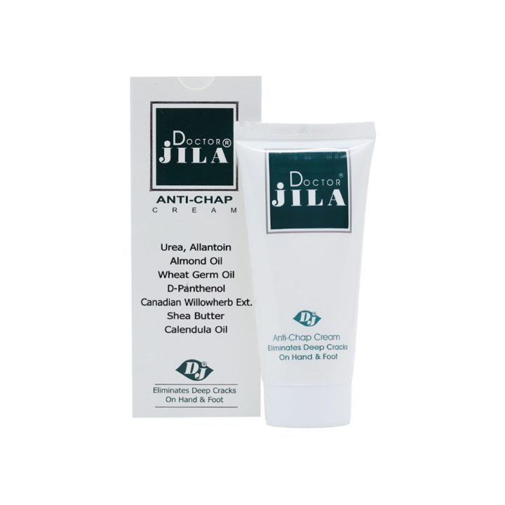 0209396_-