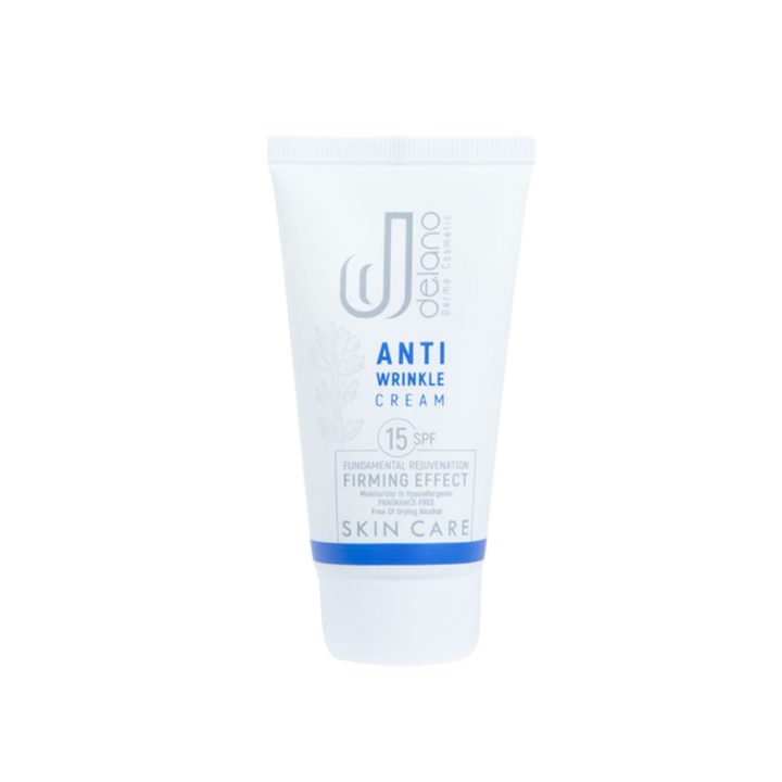 0187283_-spf15