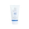 0187283_-spf15
