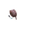 0197894_-