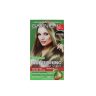 0185404_-83