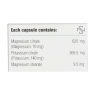 Samanik-Kalmag-Citrate-60Caps