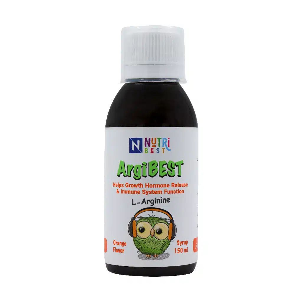 Nutri-Best-Argi-Best-Syrup.jpg