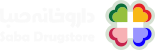 داروخانه آنلاین صبا