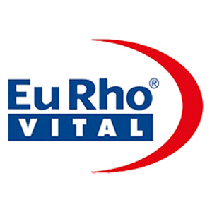 یورو ویتال - Eurho Vital