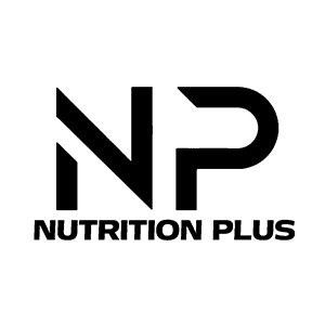 نوتریشن پلاس - Nutrition Plus