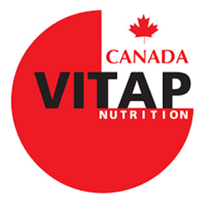 ویتاپی - Vitap