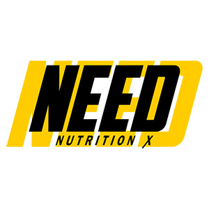 نید نوتریشن - Need Nutrition
