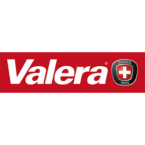والرا - Valera