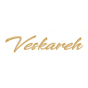 وسکاره - Veskareh