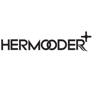 هرمودر - Hermooder